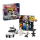 LEGO Marvel 76311 Multiwersum: Miles Morales kontra Spot - 1284238 - zdjęcie 3